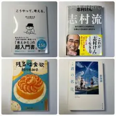 Item thumbnail for item 113f0a3e-da57-4a29-aa17-6d29bad9dbd4