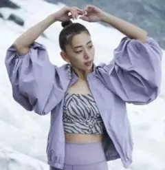 2025年最新】野沢和香の人気アイテム - メルカリ