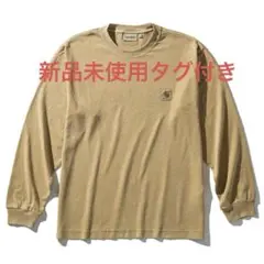 Carhartt WIP Nelson Tシャツ