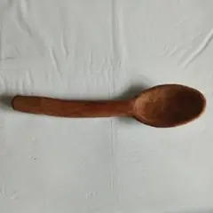 Item thumbnail for item f482788d-dd90-4ba8-a787-9601e4be2fca