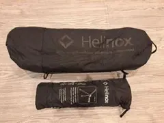 Item thumbnail for item 483dc0bc-8ade-495f-a27d-f372b2883d2e