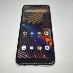 SIMフリー UMIDIGI A3 Pro 16GB Android9のサムネイル