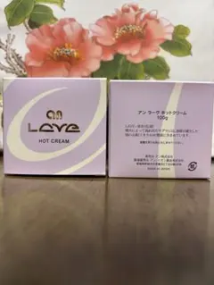 2025年最新】アンラーブの人気アイテム - メルカリ