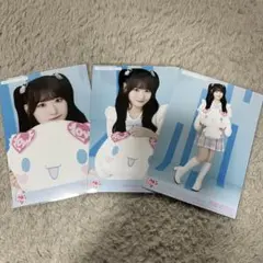 2025年最新】齋藤樹愛羅 シナモンの人気アイテム - メルカリ