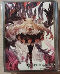 2026年最新】グラブル tcgの人気アイテム - メルカリ