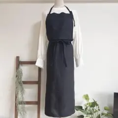 Item thumbnail for item 4ab6055f-5f20-4bf5-ab37-3db7e371fb8d