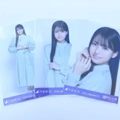 2026年最新】乃木坂 生写真 瀬戸口の人気アイテム - メルカリ