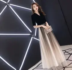 Item thumbnail for item 8a23def8-544c-4a1a-9226-1f38d6710a7c