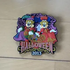 東京ディズニーランド ハロウィン2005 - メルカリ