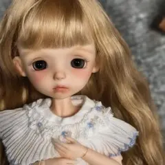 2026年最新】hminordollの人気アイテム - メルカリ