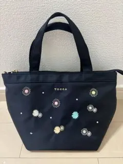 TOCCA ハンドバッグ・ショルダーバッグのサムネイル