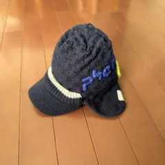 フェニックス　phenix スキー　雪遊び　キッズのサムネイル
