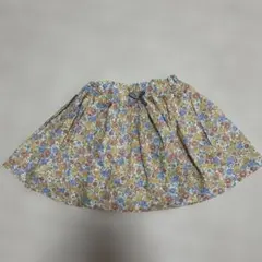 Item thumbnail for item e4d839ec-e04a-44a0-a497-438de4ccb6a1