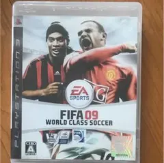 PS3
