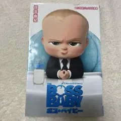 Item thumbnail for item 0908070b-8bf1-4305-8a1b-b0b8c18204d8