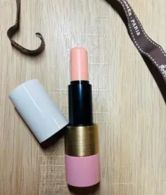 HERMES エルメス ローズ ア レーヴル ブリヤン 27 ローズコンフェティのサムネイル