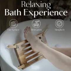 Item thumbnail for item e8148301-d6b3-4c6d-9010-0dea34700bd9