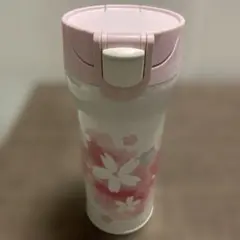 SAKURA2022 ステンレスプチボトル 200ml - メルカリ