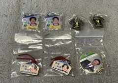 Item thumbnail for item 0c438385-7541-41fc-944b-a78bc7ccdc72