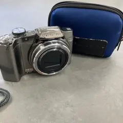 2026年最新】olympus sz-の人気アイテム - メルカリ