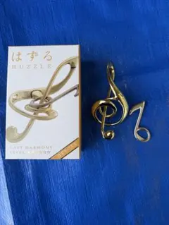 Item thumbnail for item 0ebcb7c0-932f-4e04-a397-62f3e994205a