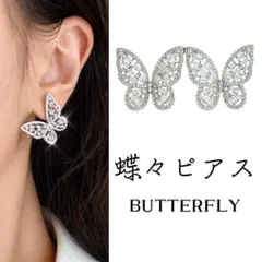 Item thumbnail for item b95719e4-fe0e-404b-a607-a6ce64193c82