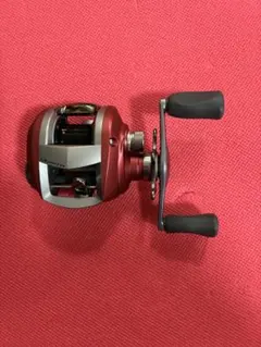 DAIWA LIBERTO PIXY PX68R SPR /リベルトピクシー - メルカリ