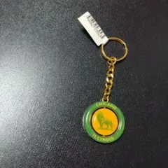 Item thumbnail for item af3053da-6417-41f3-be2c-ce79866d5ac5