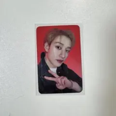 2025年最新】バンチャン 中国 ヨントンの人気アイテム - メルカリ