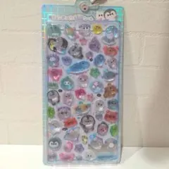 Item thumbnail for item 1113575f-60ed-4bbd-97e2-2a97298c248a