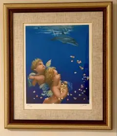 2026年最新】柳井伊都岐の人気アイテム - メルカリ