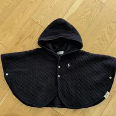 Item thumbnail for item bedcc803-cc06-44ea-bb70-44a9a2466fc1