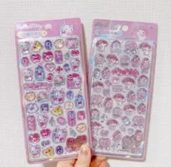 ♡Ruru♡プロフ必読お願い致します様 リクエスト 2点 まとめ商品