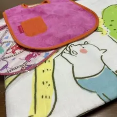 Item thumbnail for item 3440e783-9b92-4613-84e7-5f1297d39e1a