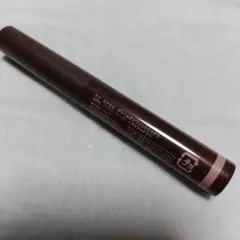 薬用リンクルホワイトパウダーセラムファンデーションシルキーカバー