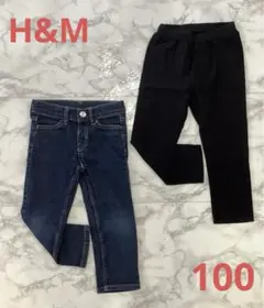 まあ(プロフィール確認必須)様 リクエスト 2点 まとめ商品