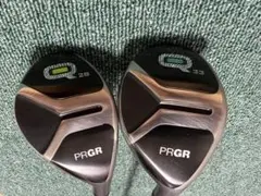 PRGR プロギア Q28 ユーティリティ UT REG Amazon | PRGR(プロギア) ユーティリティ Q(キュー) 28 REG SPEC