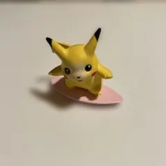 2025年最新】モンコレ ピカチュウ なみのりの人気アイテム - メルカリ