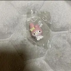 Item thumbnail for item ad382f22-b212-4935-947f-459bcde8d560