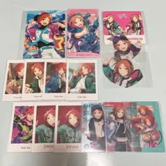 あんスタ 葵ゆうた グッズセット - メルカリ