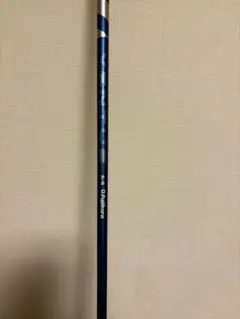 24ベンタスブルー