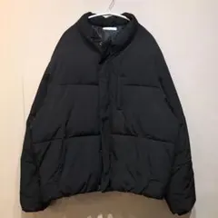 ふえあ様 リクエスト 2点 まとめ商品