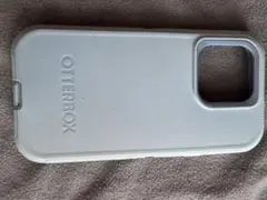 iphone15 otter