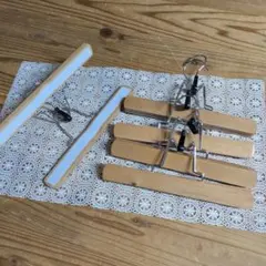 Item thumbnail for item 649a1702-e018-4ab8-9a6f-2a2fc391bbc5