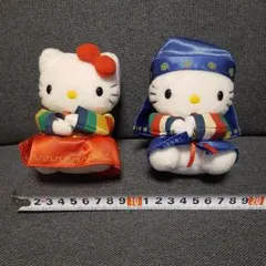 Item thumbnail for item 52d6d786-d285-44f6-948b-14b8a3f4ada8