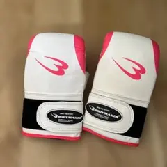 Item thumbnail for item 472af1a6-5b21-4a75-bee1-918e9e0cd2c7