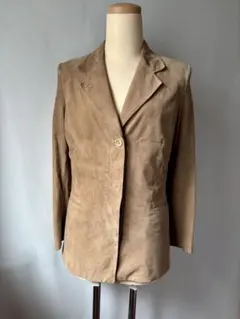 Item thumbnail for item 99fab715-06cd-4361-8bc0-f1cde5c5212f