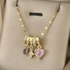 Item thumbnail for item 61885c8e-fed3-4dd0-bf3d-0b44463df948