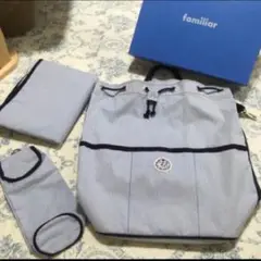 マザーズバッグ