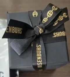 Item thumbnail for item 1497fdbc-6cd0-4308-89d9-2986614be9f8